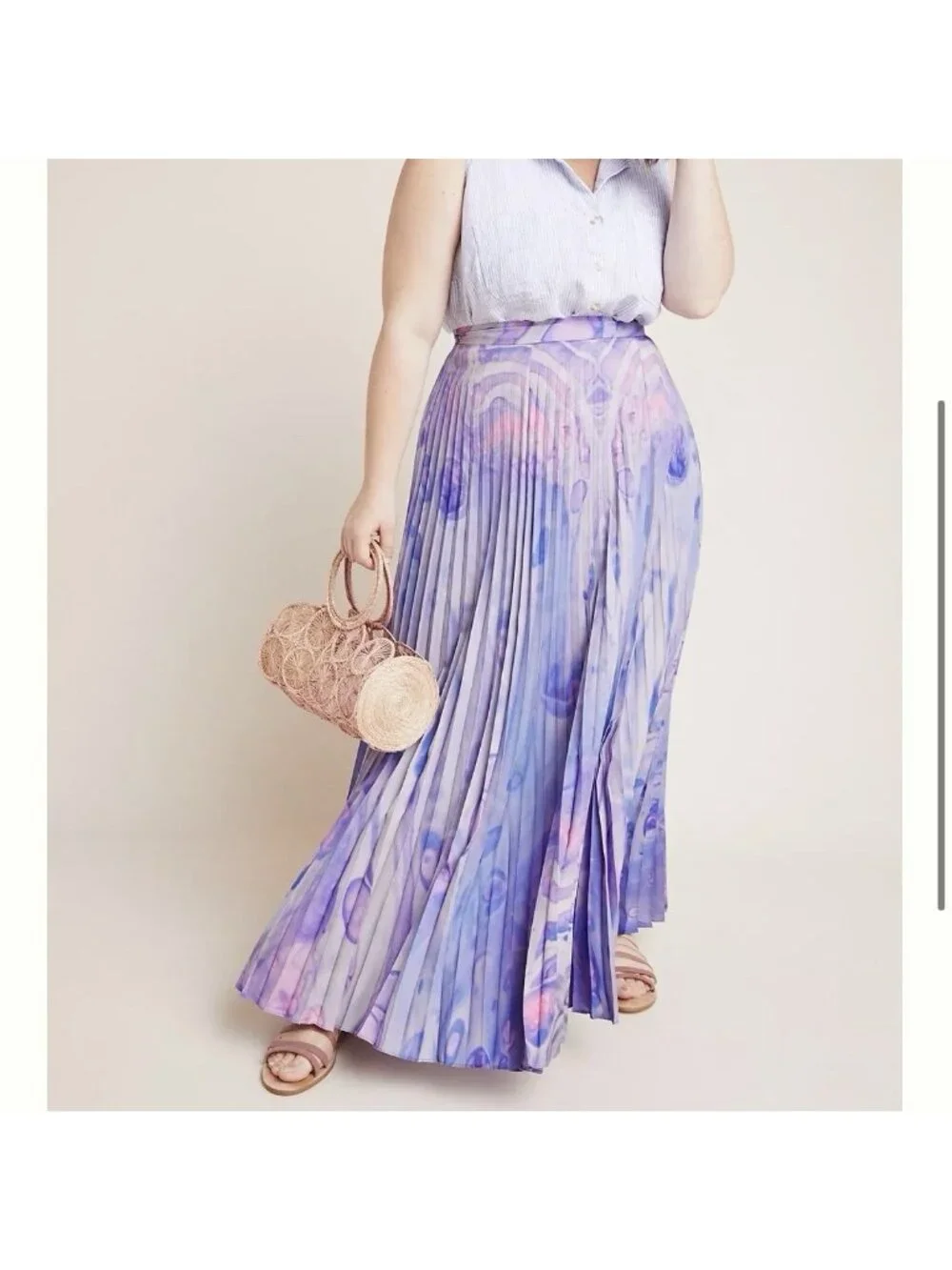 Anthropologie siddhartha bansal
